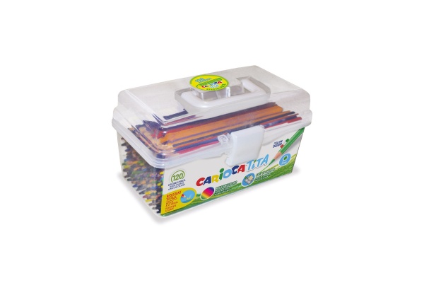 CRI 42800